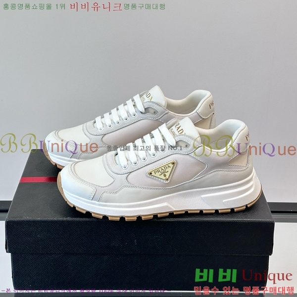 ���� ����� ����Ŀ�� PRA1977925-2