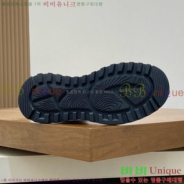 ���� ����� ����Ŀ�� GV251892442-2