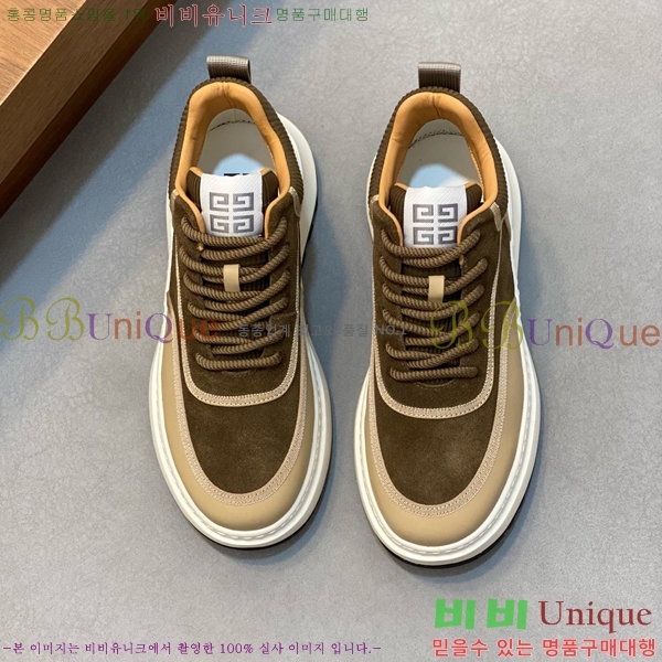 ���� ����� ����Ŀ�� GV251892442-3