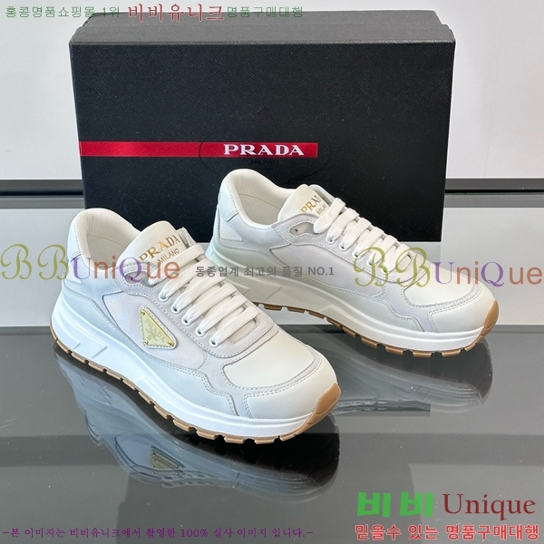 ���� ����� ����Ŀ�� PRA1977925-2