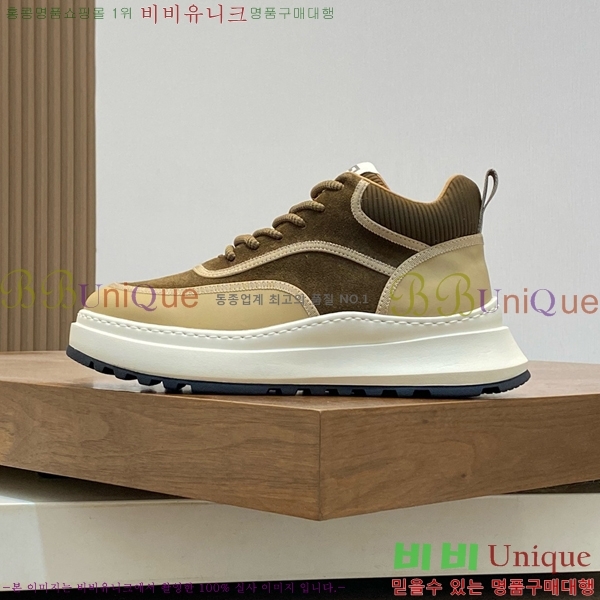 ���� ����� ����Ŀ�� GV251892442-3