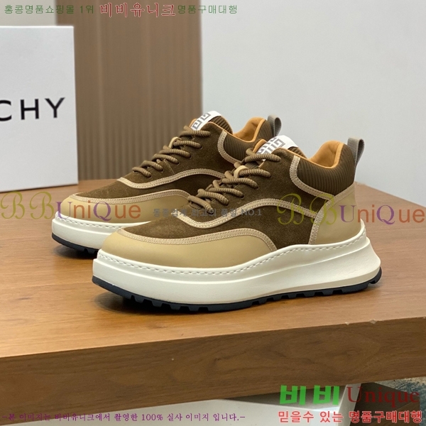 ���� ����� ����Ŀ�� GV251892442-3