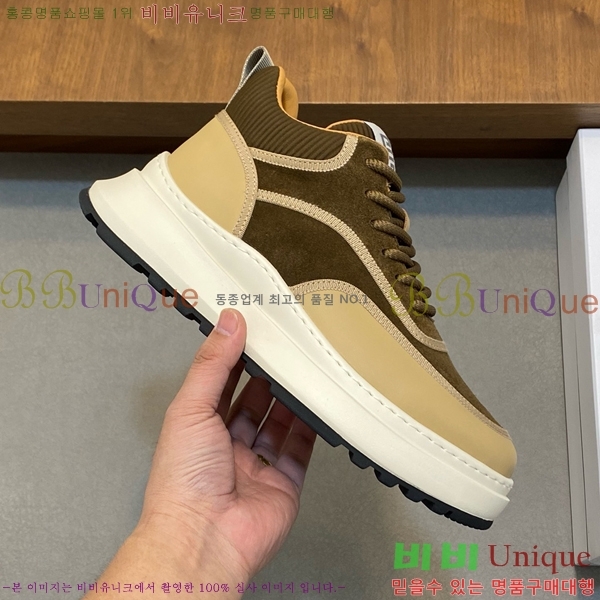 ���� ����� ����Ŀ�� GV251892442-3