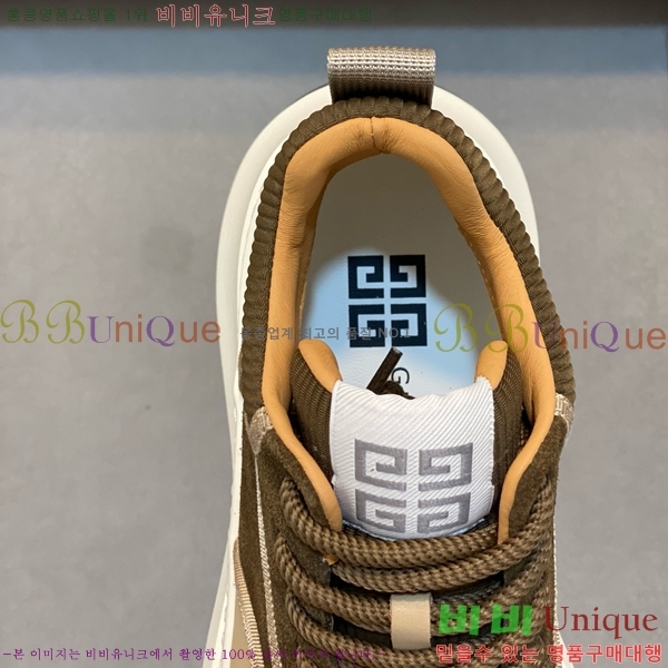 ���� ����� ����Ŀ�� GV251892442-3