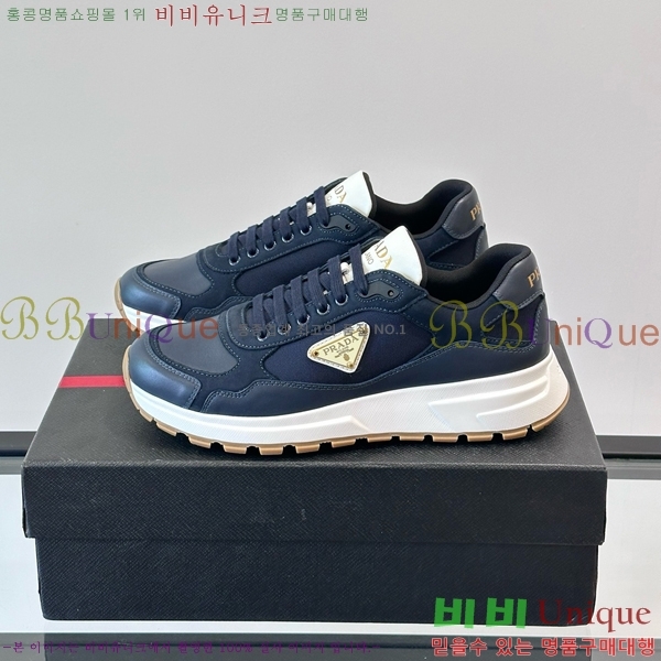 ���� ����� ����Ŀ�� PRA1977925-3