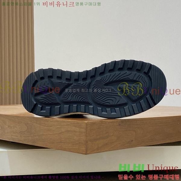 ���� ����� ����Ŀ�� GV251892442-3