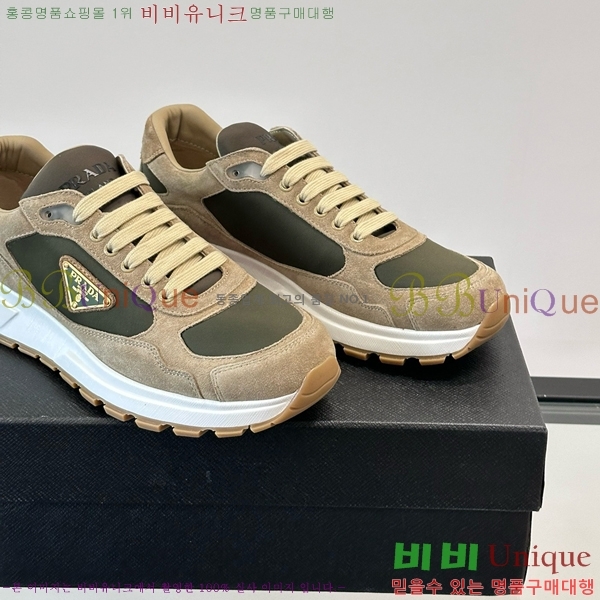 ���� ����� ����Ŀ�� PRA1977925-4