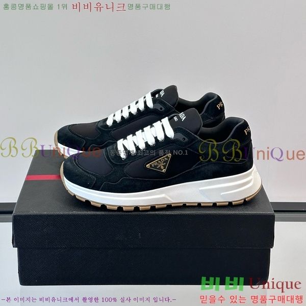 ���� ����� ����Ŀ�� PRA1977925-5