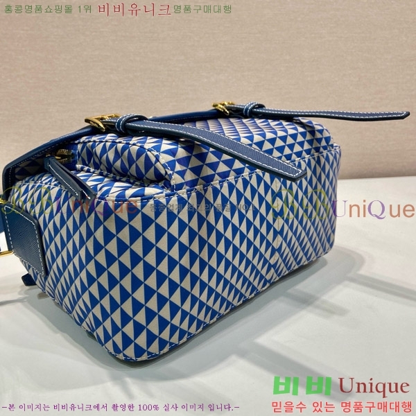 #����� �ﰢ �ΰ� �ɺ� �ڼ� �����Ϸ� ����� 1BD383-103