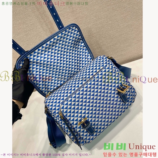 #����� �ﰢ �ΰ� �ɺ� �ڼ� �����Ϸ� ����� 1BD383-103