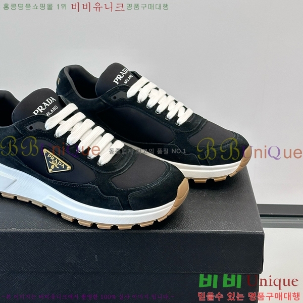 ���� ����� ����Ŀ�� PRA1977925-5