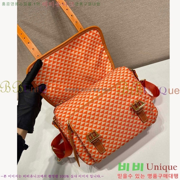 #����� �ﰢ �ΰ� �ɺ� �ڼ� �����Ϸ� ����� 1BD383-101