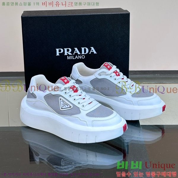 ���� ����� ����Ŀ�� PRA1977925-7