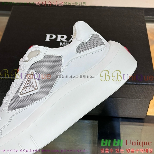 ���� ����� ����Ŀ�� PRA1977925-7