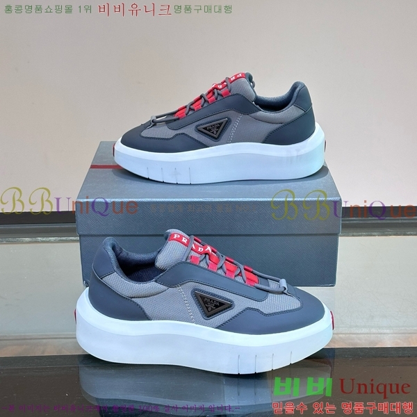 ���� ����� ����Ŀ�� PRA1977925-10