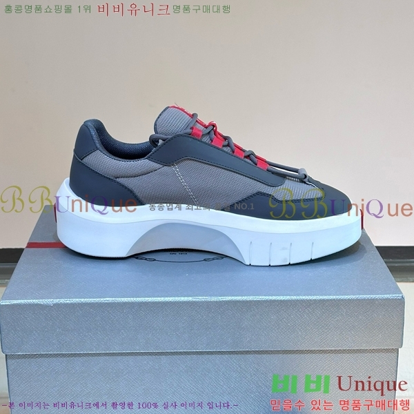 ���� ����� ����Ŀ�� PRA1977925-10