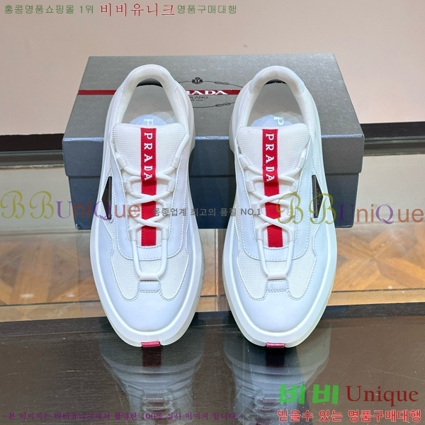 ���� ����� ����Ŀ�� PRA1977925-11