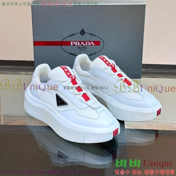 ���� ����� ����Ŀ�� PRA1977925-11