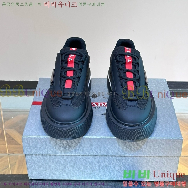 ���� ����� ����Ŀ�� PRA1977925-13