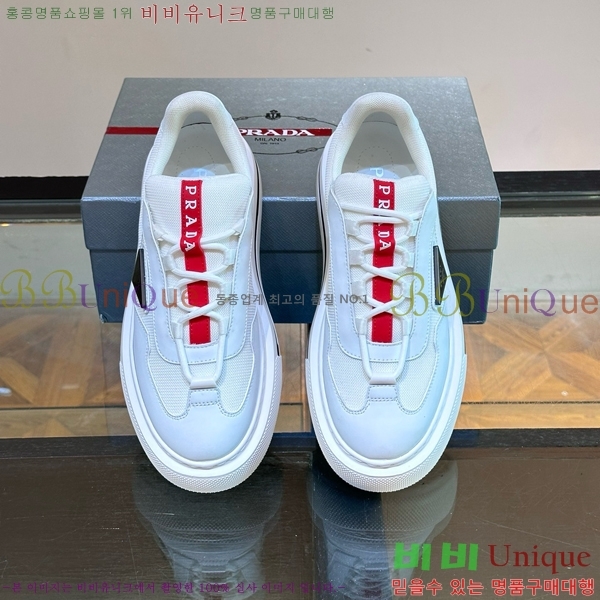 ���� ����� ����Ŀ�� PRA1977925-14