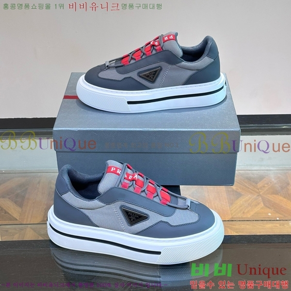 ���� ����� ����Ŀ�� PRA1977925-15