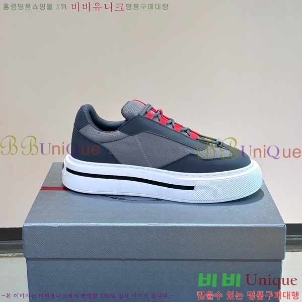 ���� ����� ����Ŀ�� PRA1977925-15