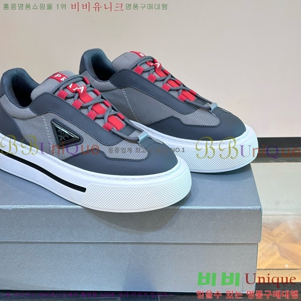 ���� ����� ����Ŀ�� PRA1977925-15