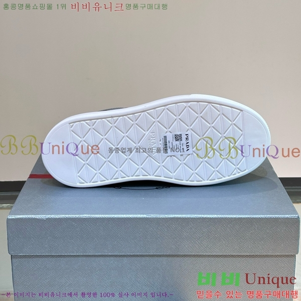 ���� ����� ����Ŀ�� PRA1977925-15