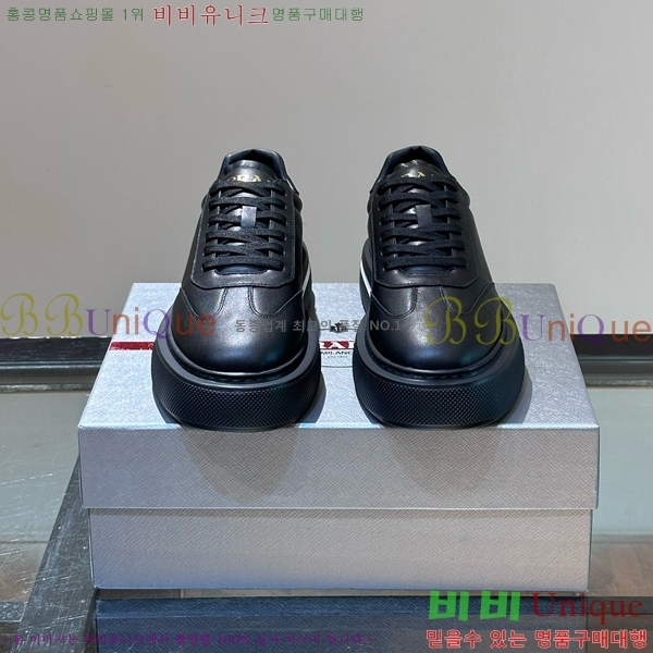 ���� ����� ����Ŀ�� PRA1977925-16