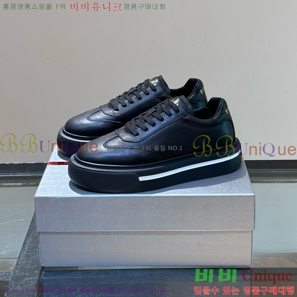 ���� ����� ����Ŀ�� PRA1977925-16