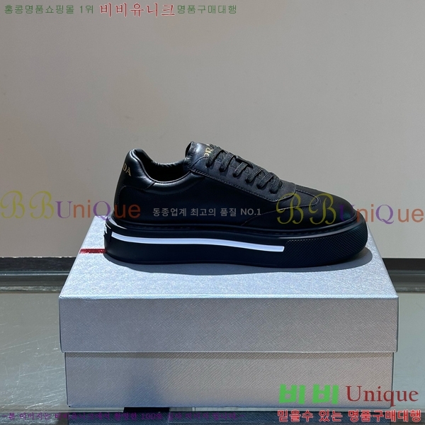 ���� ����� ����Ŀ�� PRA1977925-16