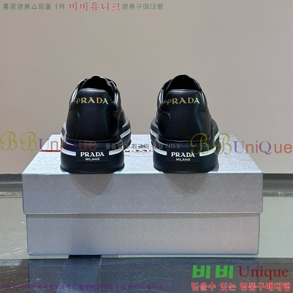 ���� ����� ����Ŀ�� PRA1977925-16