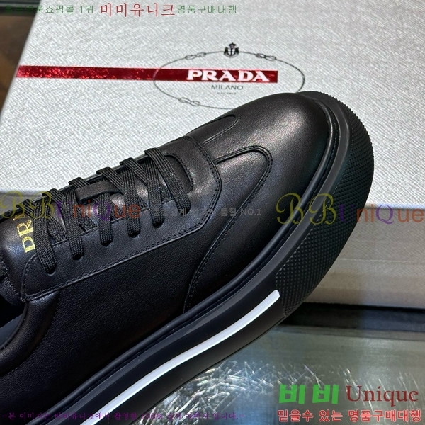 ���� ����� ����Ŀ�� PRA1977925-16