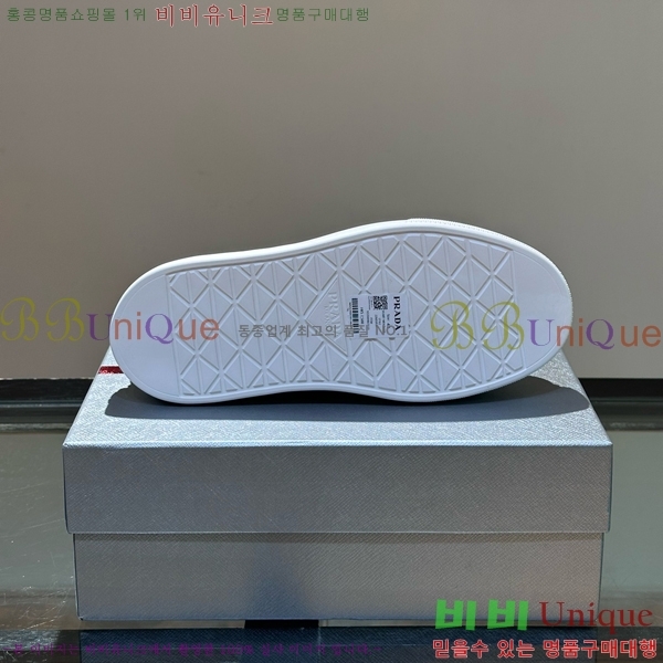 ���� ����� ����Ŀ�� PRA1977925-17