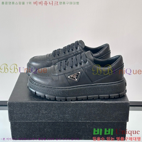 ���� ����� ����Ŀ�� PRA1977925-18