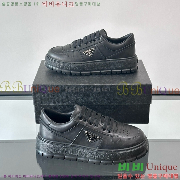 ���� ����� ����Ŀ�� PRA1977925-18