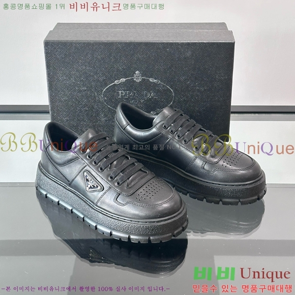 ���� ����� ����Ŀ�� PRA1977925-18