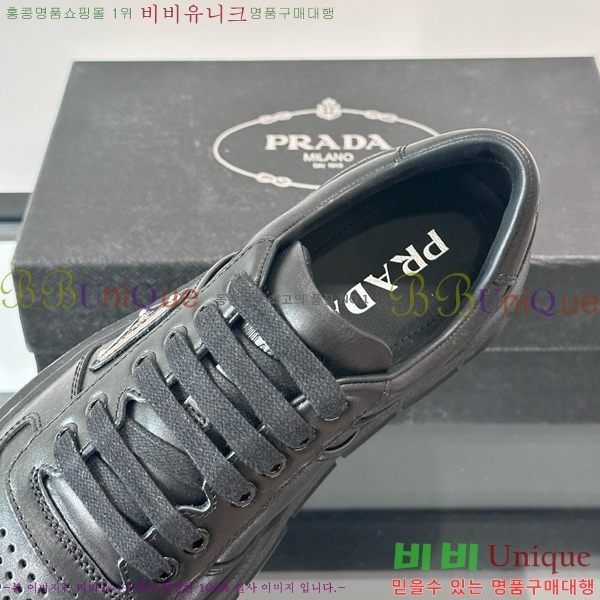 ���� ����� ����Ŀ�� PRA1977925-18