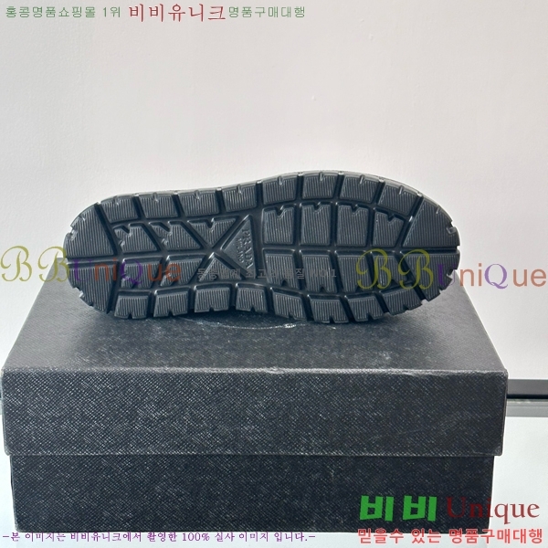 ���� ����� ����Ŀ�� PRA1977925-18