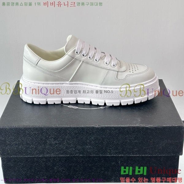 ���� ����� ����Ŀ�� PRA1977925-19