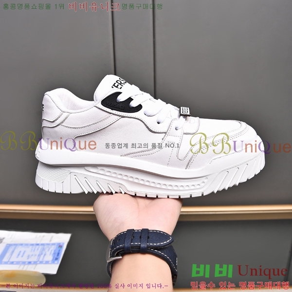 ���� ������ü ����Ŀ�� VE3862116-5