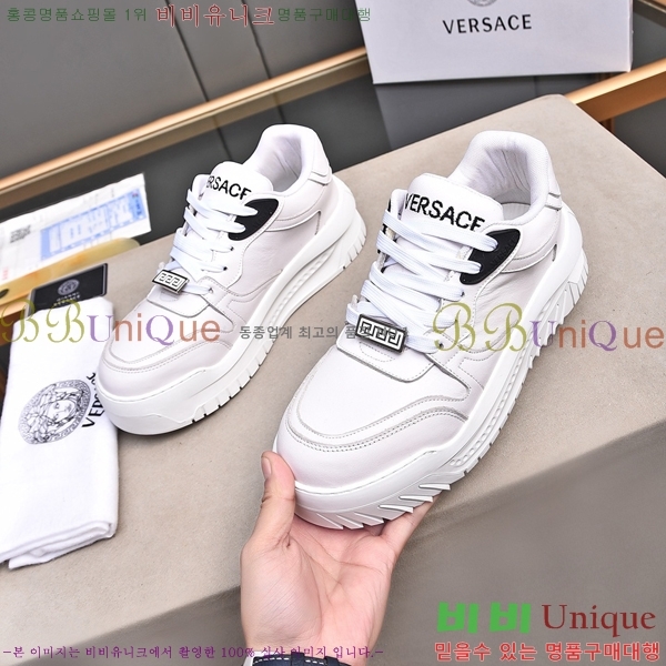 ���� ������ü ����Ŀ�� VE3862116-5