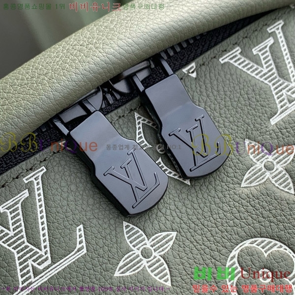 #���̺��� ��Ŀ���� ����_M12508-100