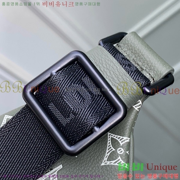 #���̺��� ��Ŀ���� ����_M12508-100