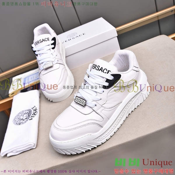 ���� ������ü ����Ŀ�� VE3862116-5