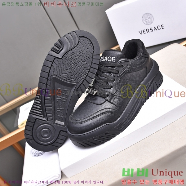 ���� ������ü ����Ŀ�� VE3862116-6