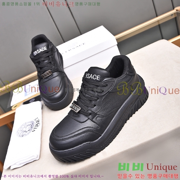 ���� ������ü ����Ŀ�� VE3862116-6