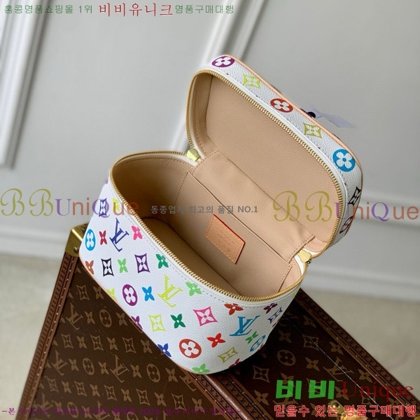 #���̺��� x ����ī�� ��ī�� �ݶ� �Ͻ� �̴Ϲ� ���� M13747-101