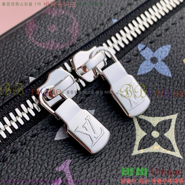 #���̺��� x ����ī�� ��ī�� �ݶ� �Ͻ� �̴Ϲ� ���� M13747-102