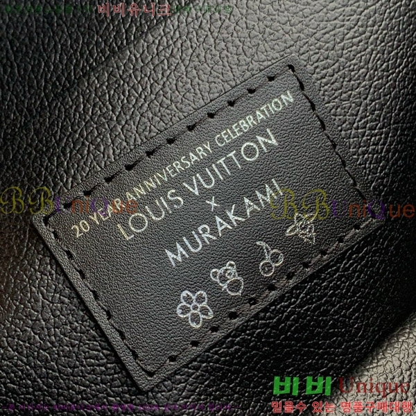 #���̺��� x ����ī�� ��ī�� �ݶ� �Ͻ� �̴Ϲ� ���� M13747-102